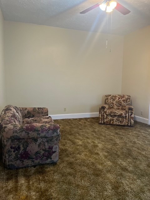 710 Cedar Ave