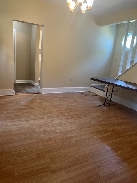 710 Cedar Ave