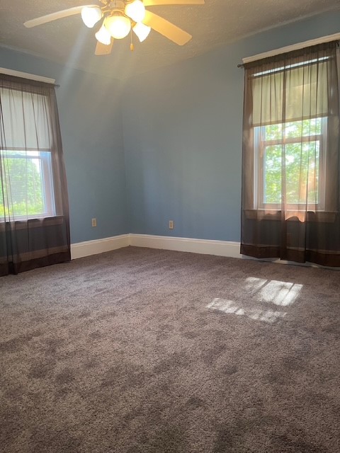 710 Cedar Ave