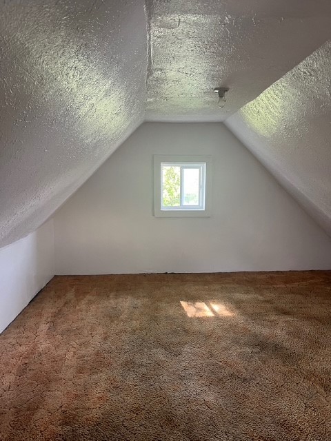 710 Cedar Ave