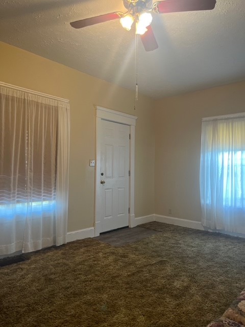 710 Cedar Ave