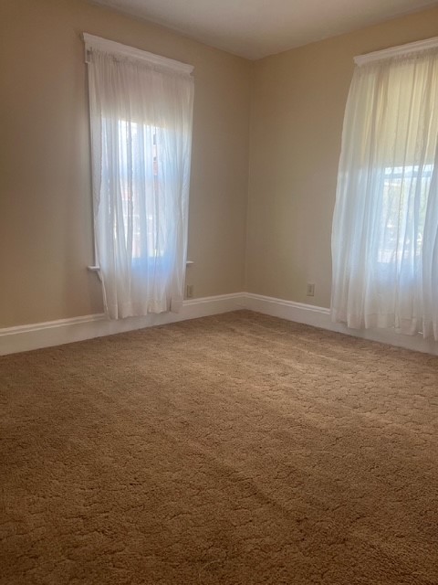 710 Cedar Ave