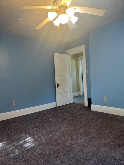 710 Cedar Ave