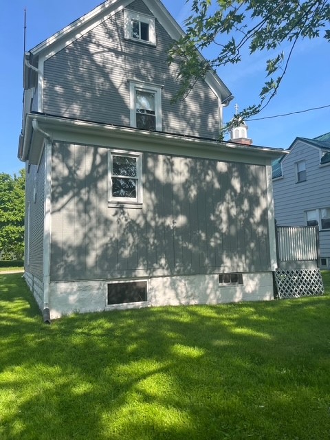 710 Cedar Ave