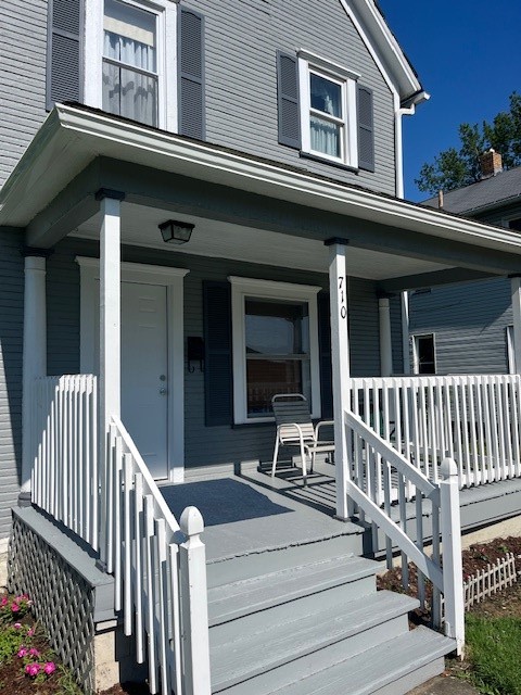 710 Cedar Ave