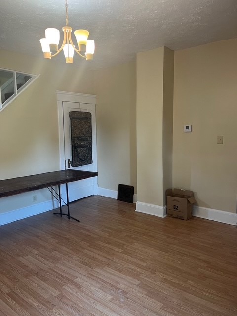 710 Cedar Ave