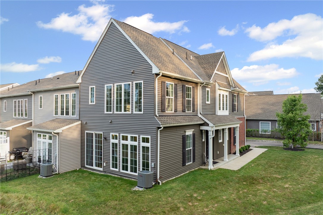626 Gratitude Rd