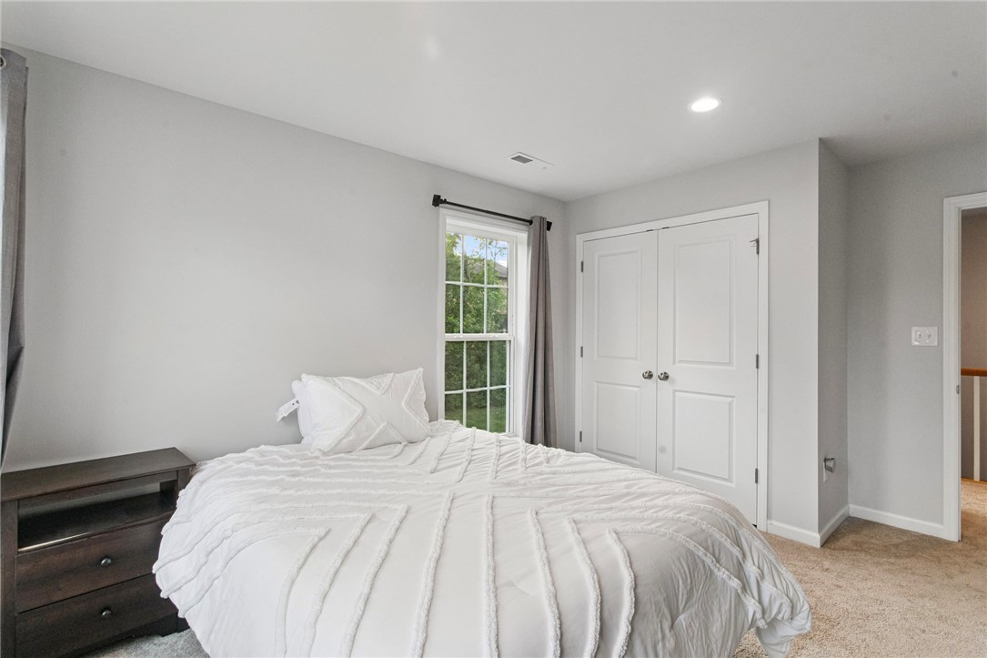 626 Gratitude Rd