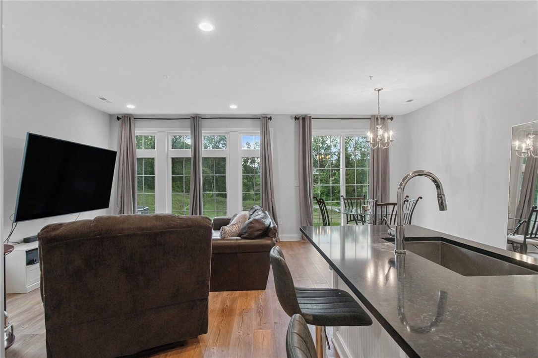 626 Gratitude Rd