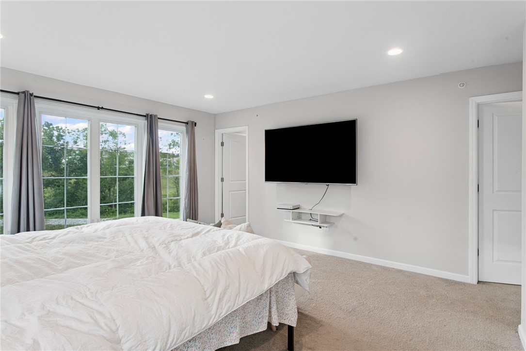 626 Gratitude Rd