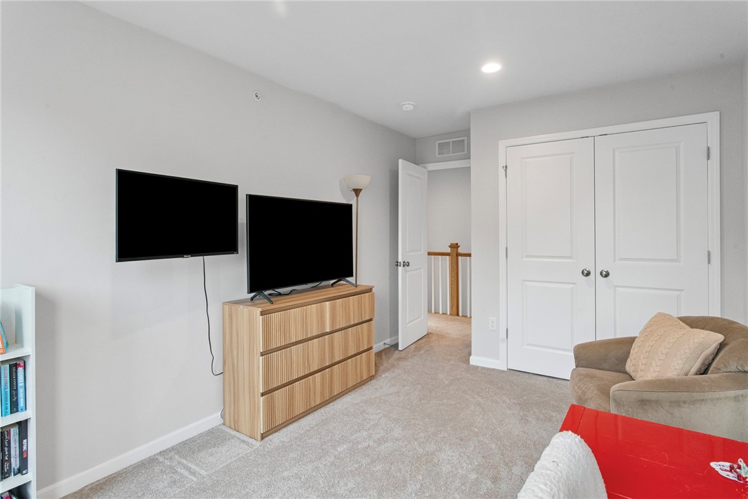 626 Gratitude Rd