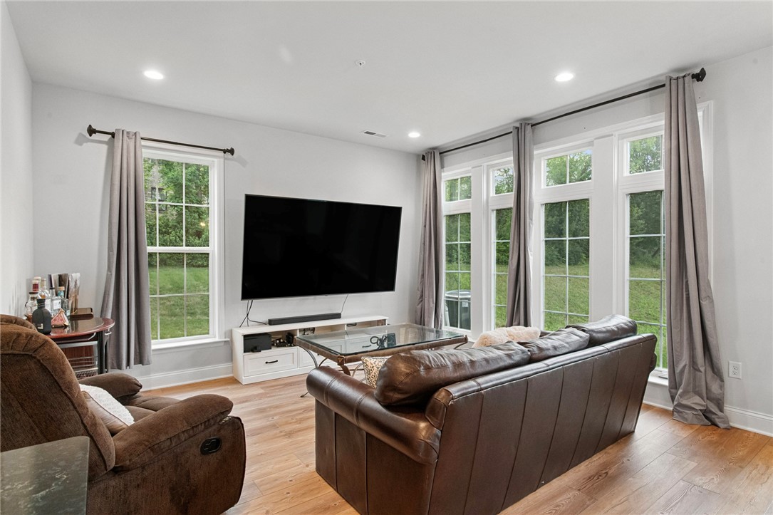 626 Gratitude Rd