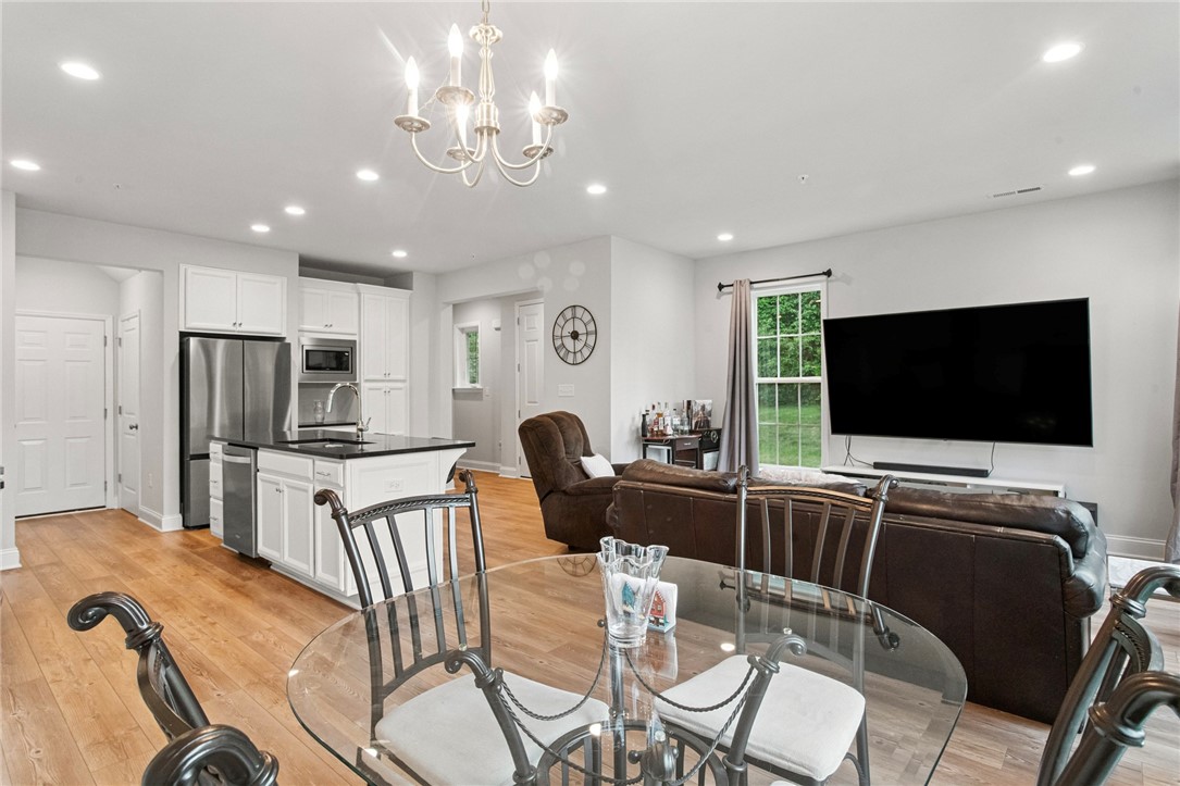 626 Gratitude Rd