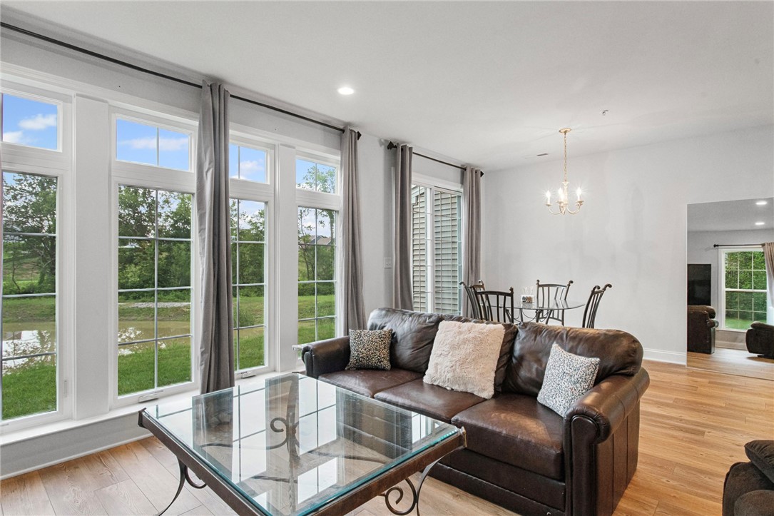 626 Gratitude Rd