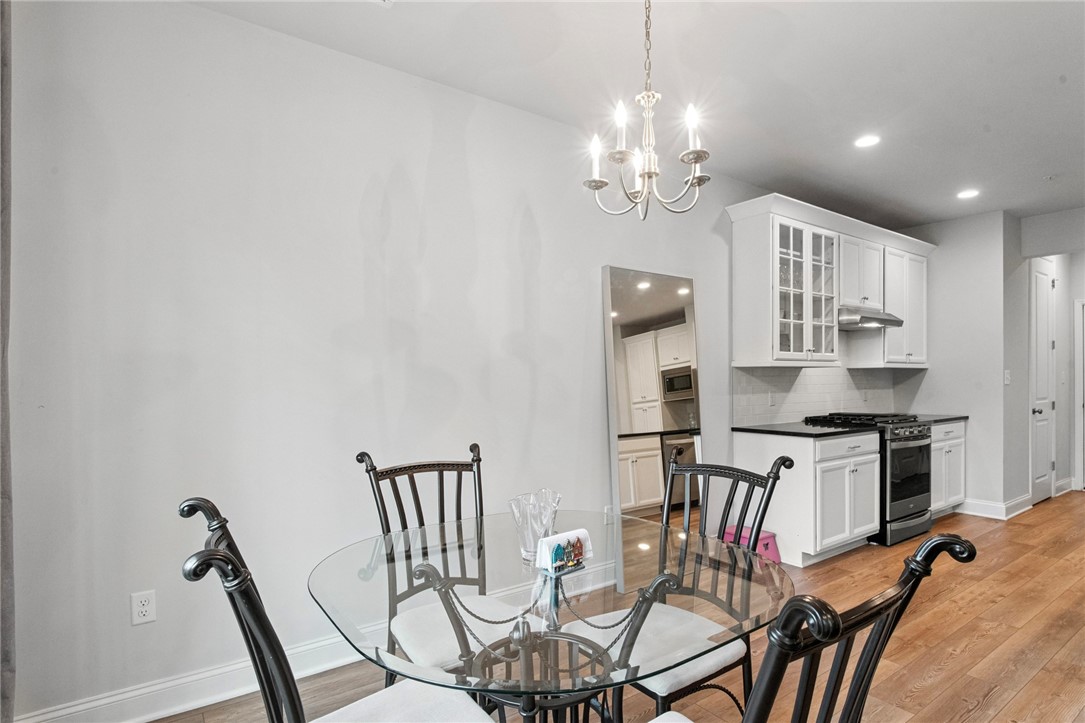 626 Gratitude Rd