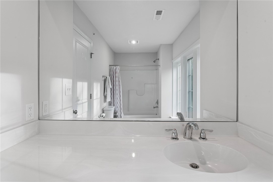626 Gratitude Rd