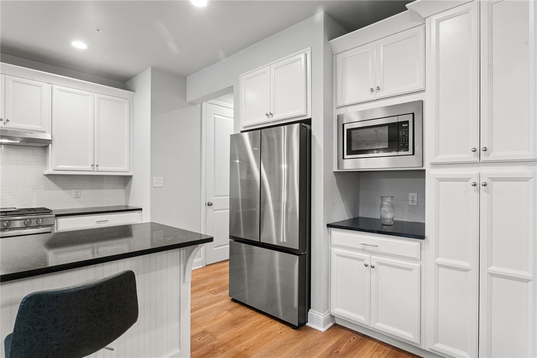 626 Gratitude Rd