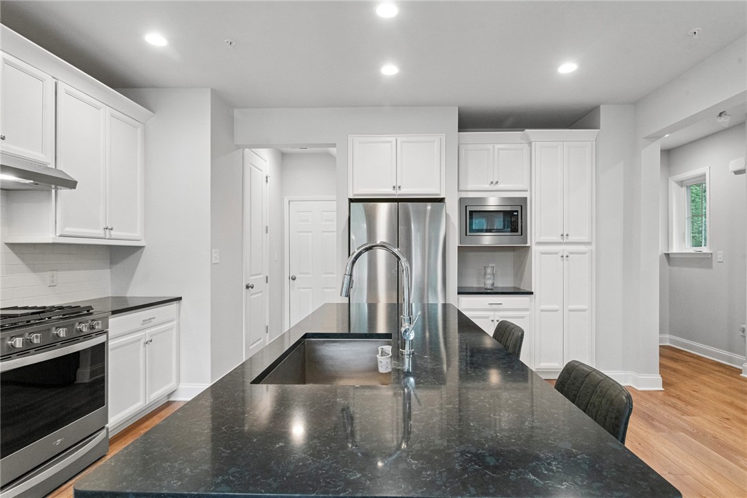 626 Gratitude Rd