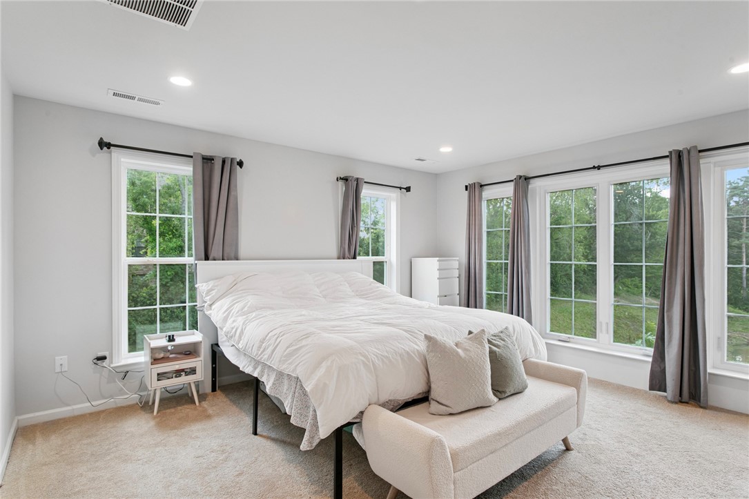626 Gratitude Rd