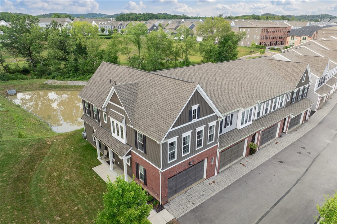 626 Gratitude Rd