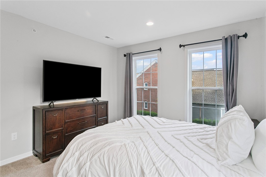 626 Gratitude Rd