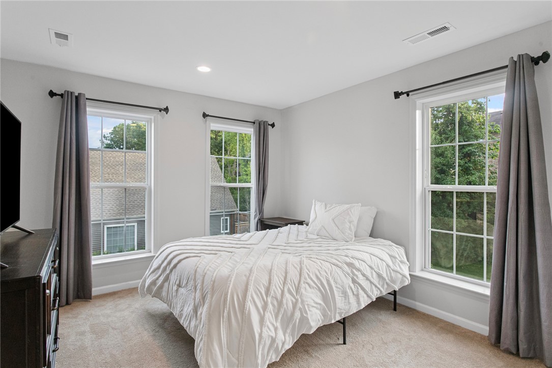 626 Gratitude Rd