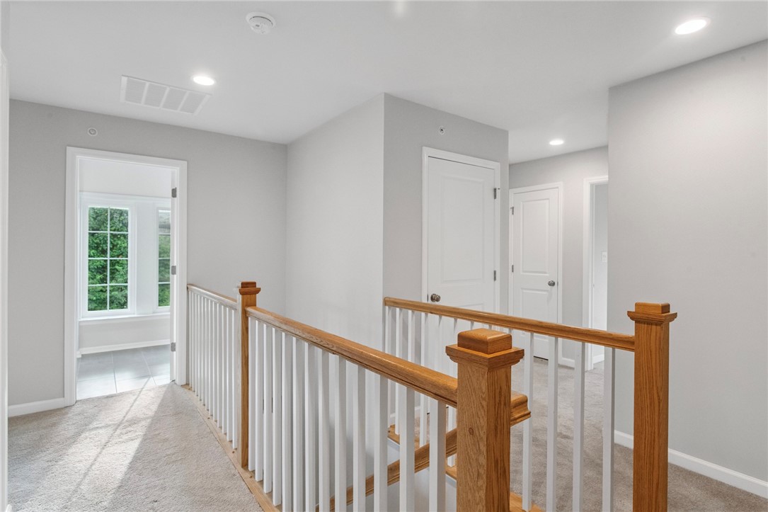626 Gratitude Rd
