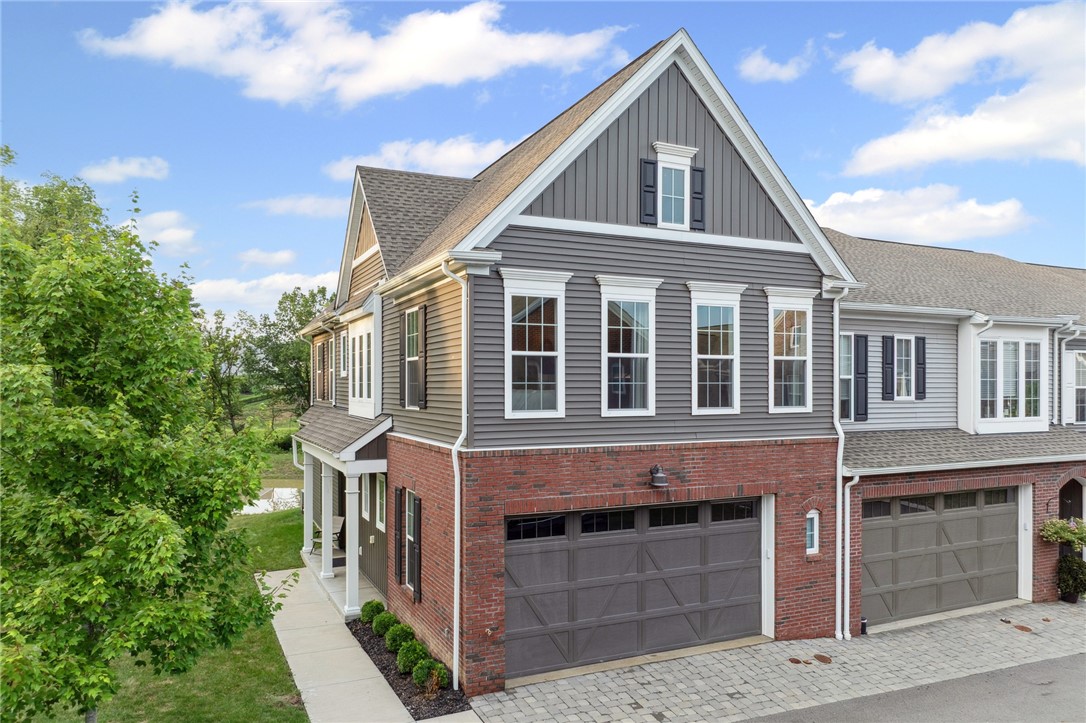 626 Gratitude Rd