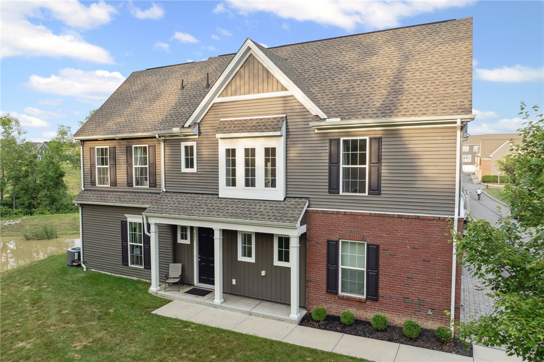 626 Gratitude Rd