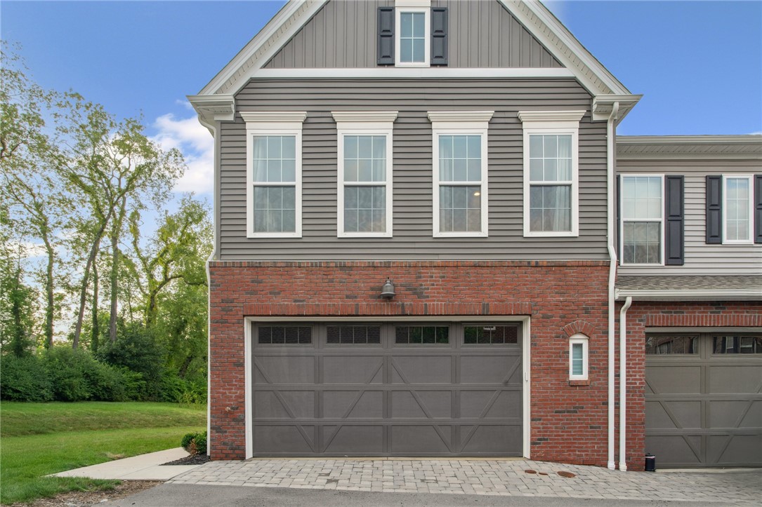 626 Gratitude Rd