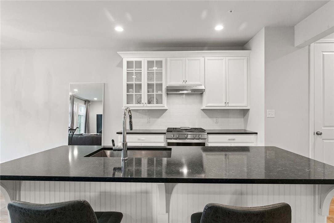 626 Gratitude Rd