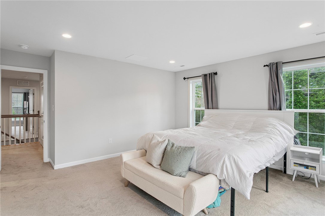 626 Gratitude Rd
