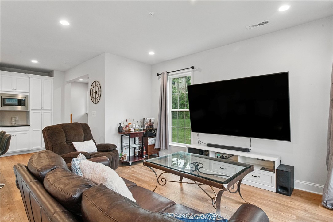 626 Gratitude Rd