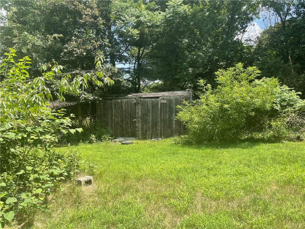 0 Glendale Ave