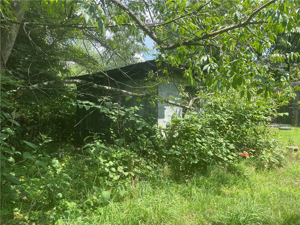 0 Glendale Ave