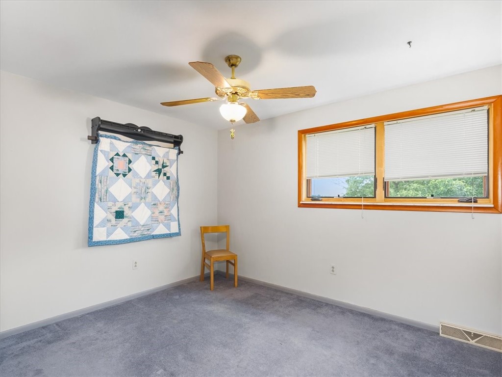 806 Old Clairton Rd