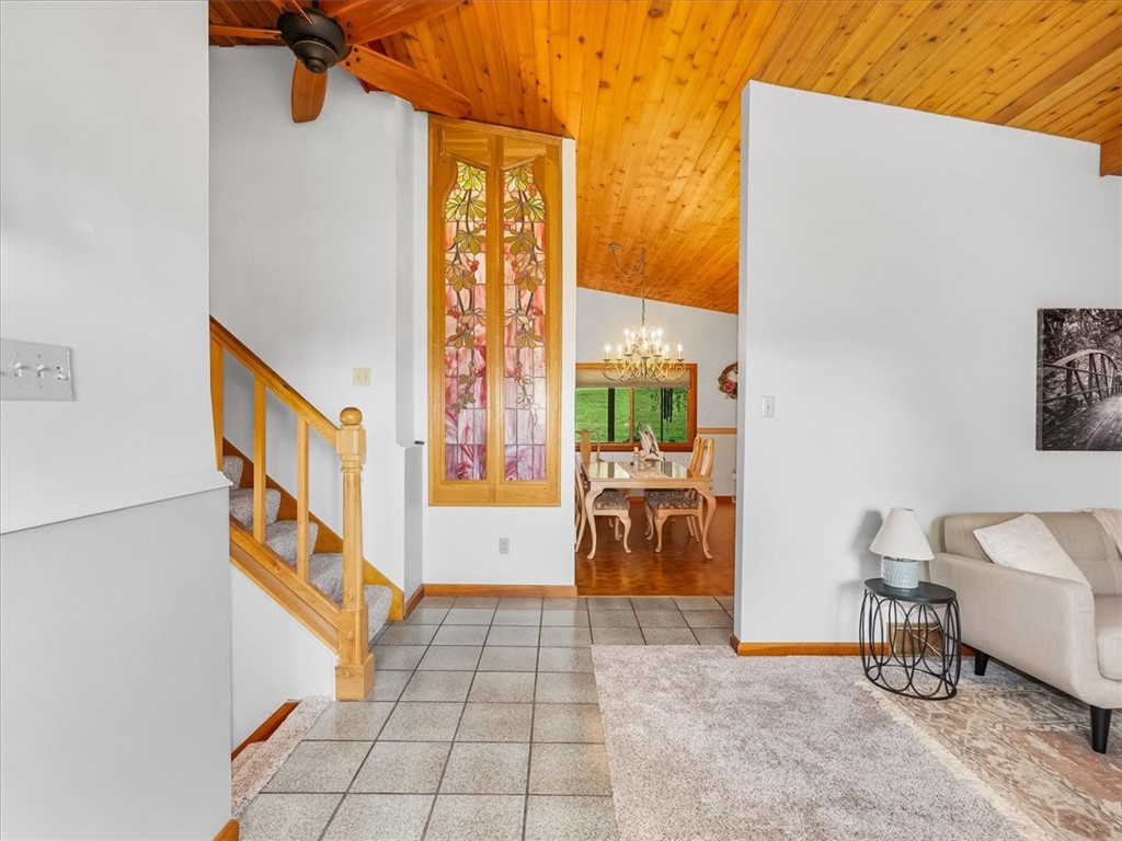 806 Old Clairton Rd