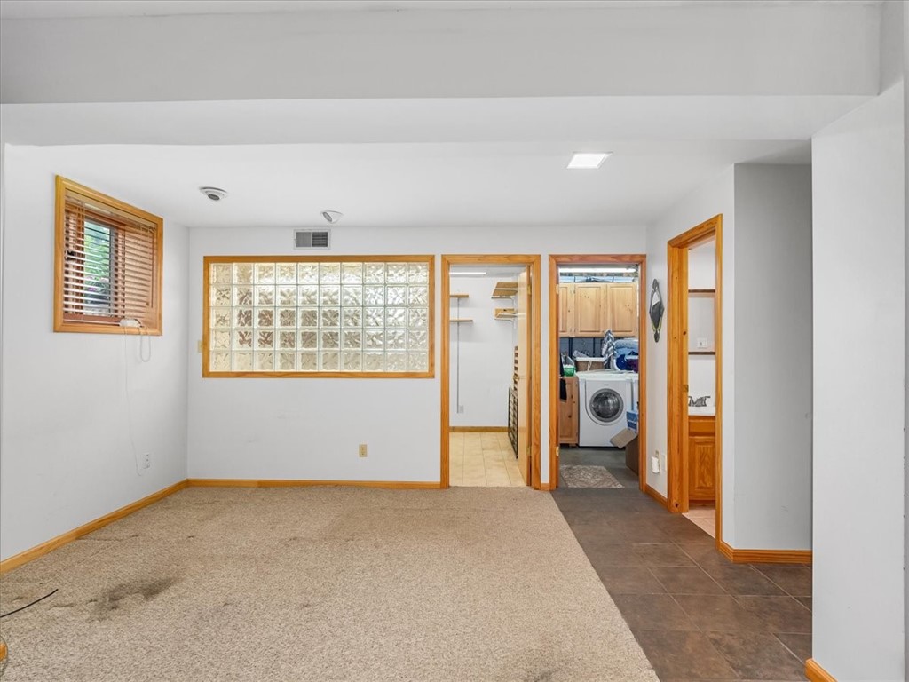 806 Old Clairton Rd