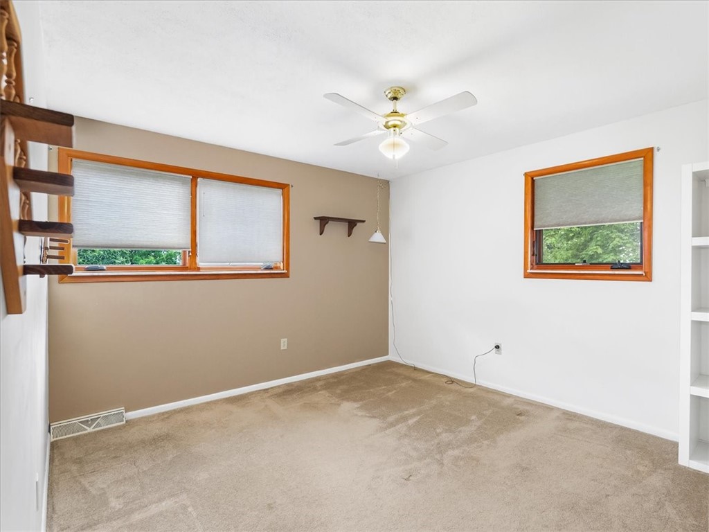 806 Old Clairton Rd