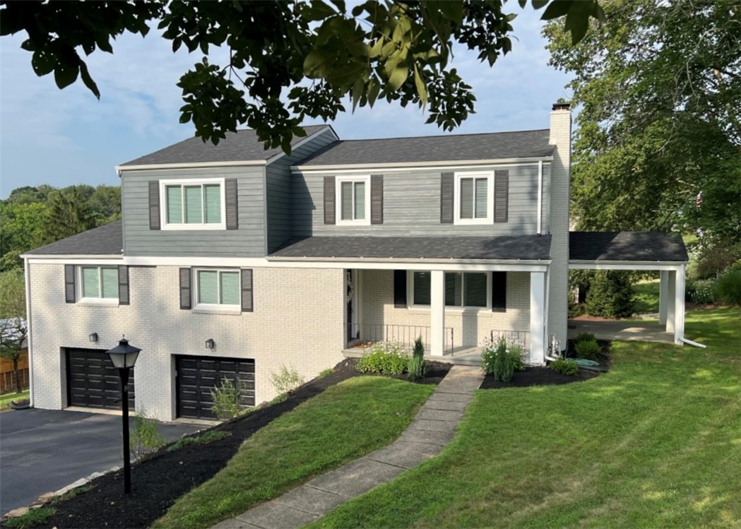 291 Sienna Trail