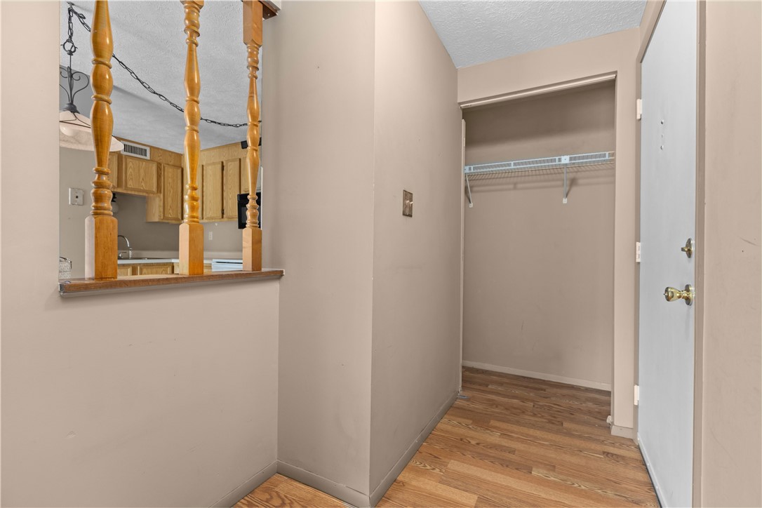 1630 Jefferson Ridge Drive