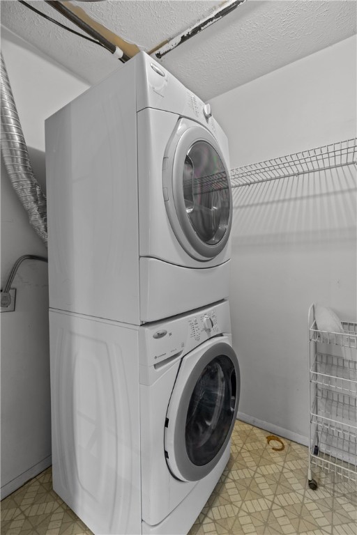 1630 Jefferson Ridge Drive