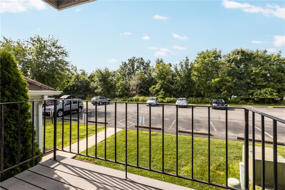 1630 Jefferson Ridge Drive