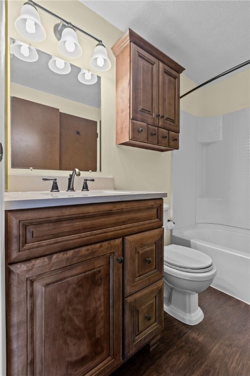 1630 Jefferson Ridge Drive