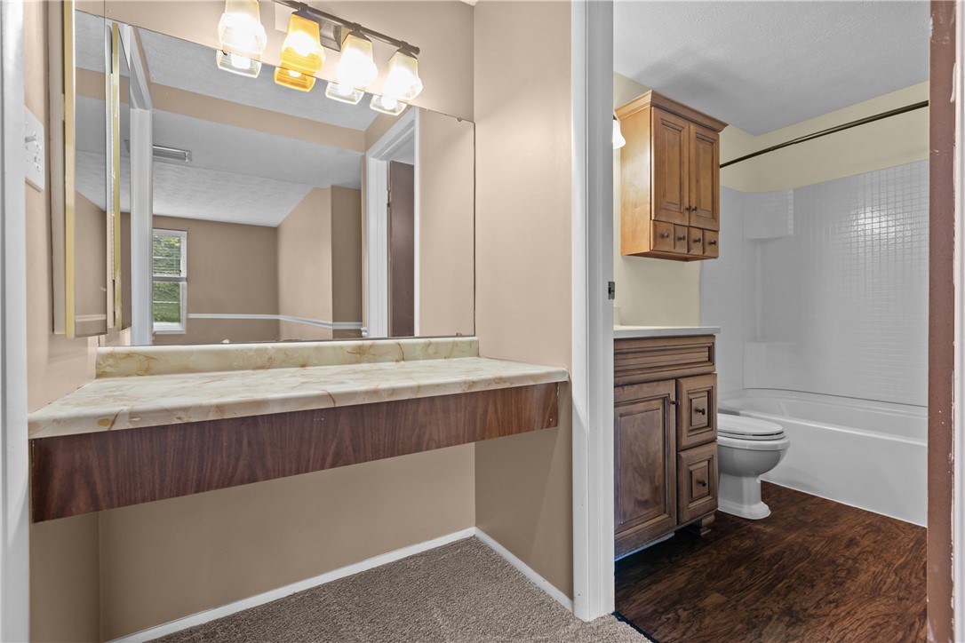 1630 Jefferson Ridge Drive