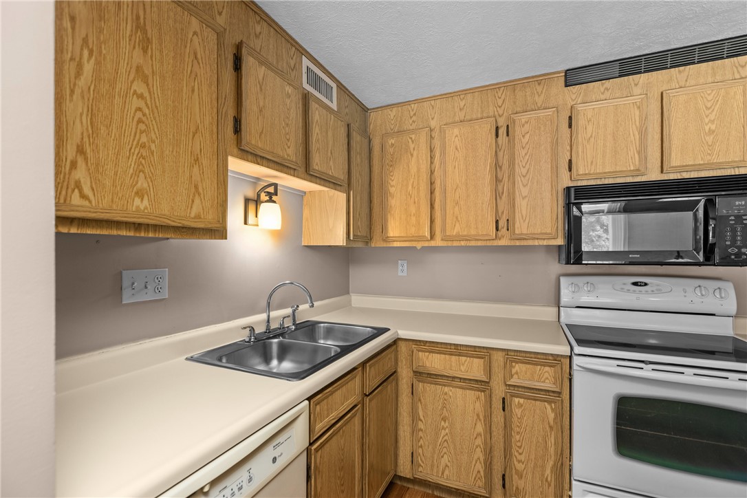 1630 Jefferson Ridge Drive