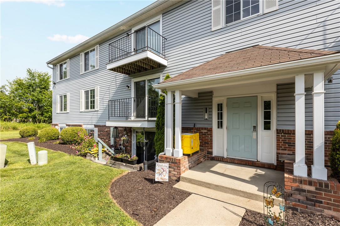 1630 Jefferson Ridge Drive