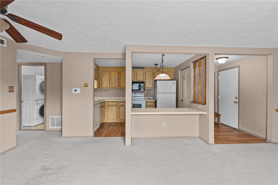 1630 Jefferson Ridge Drive