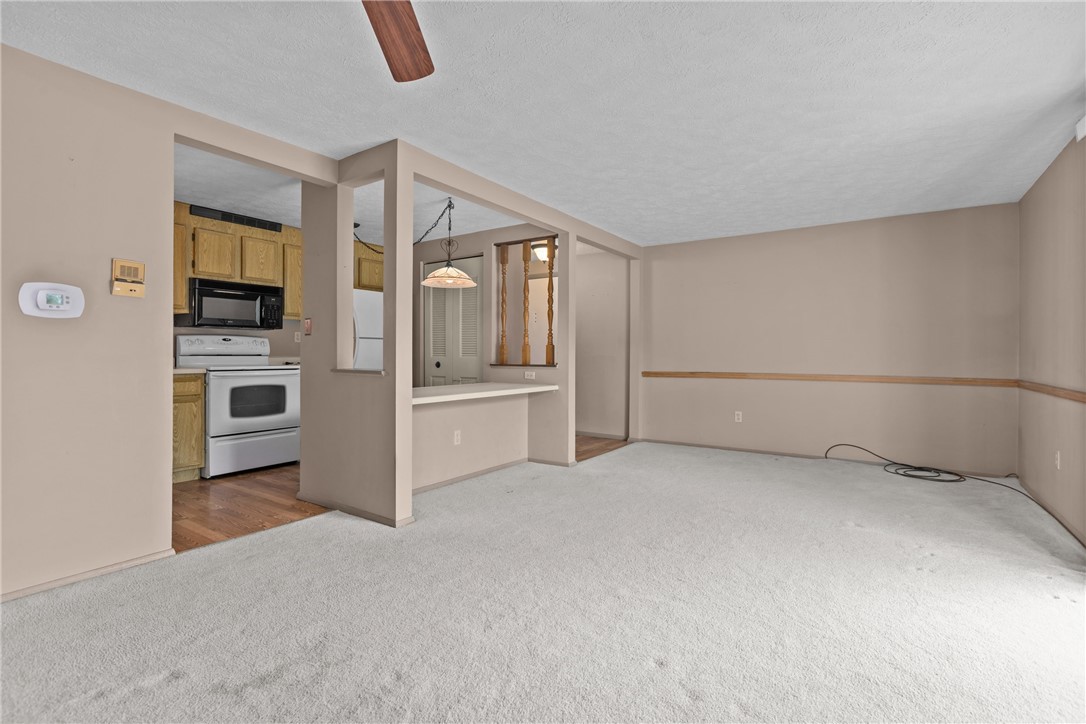 1630 Jefferson Ridge Drive