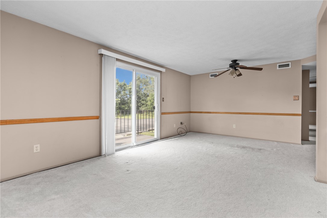 1630 Jefferson Ridge Drive